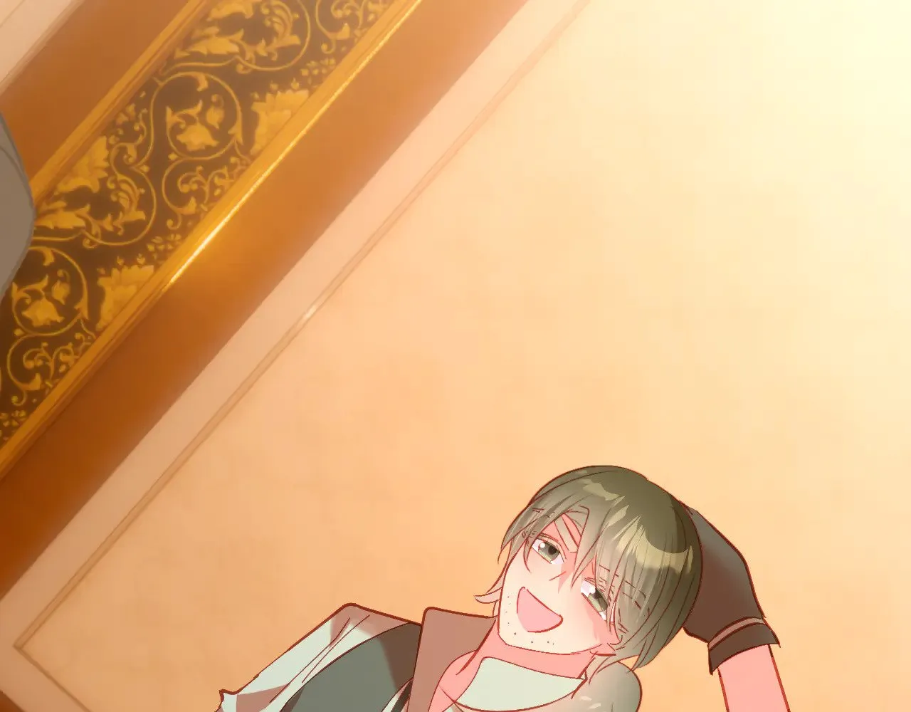 第246页