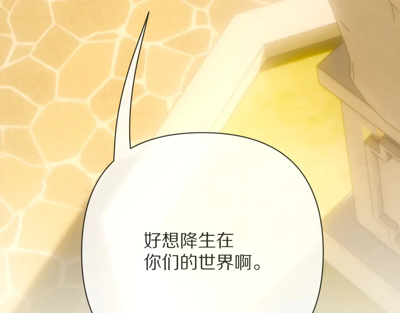 第402页