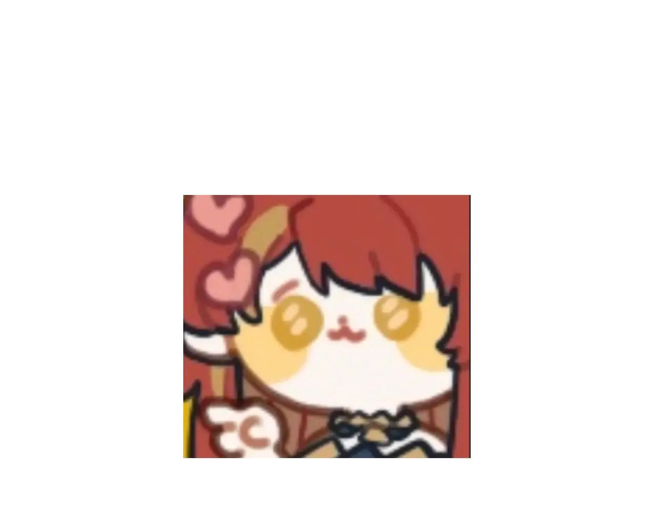 第606页