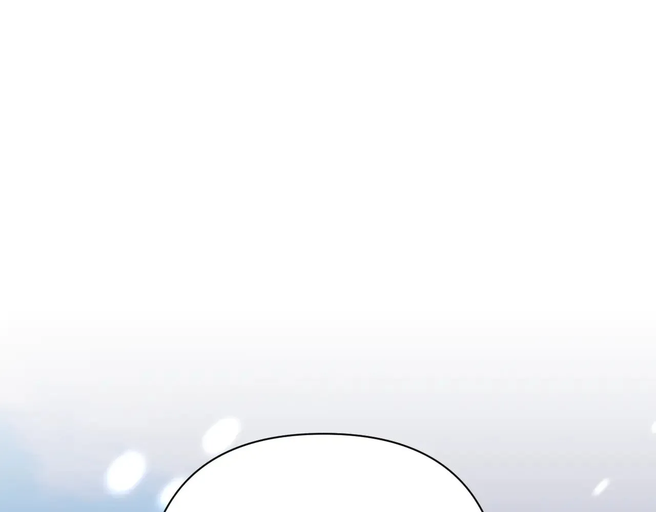 第477页