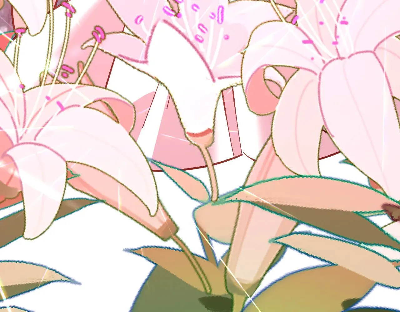 第594页