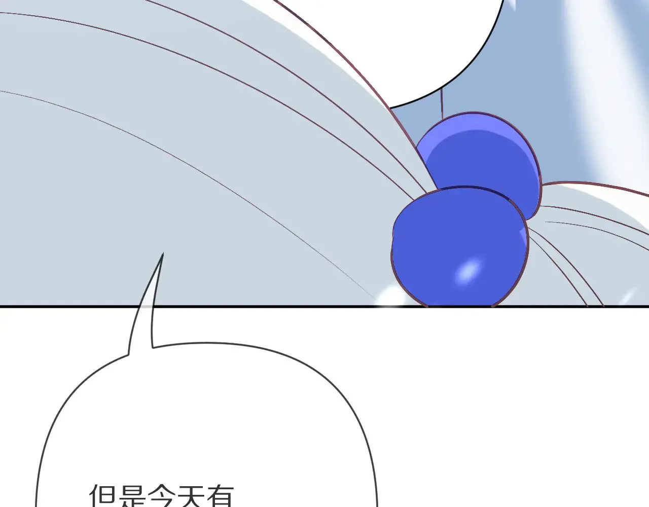 第471页