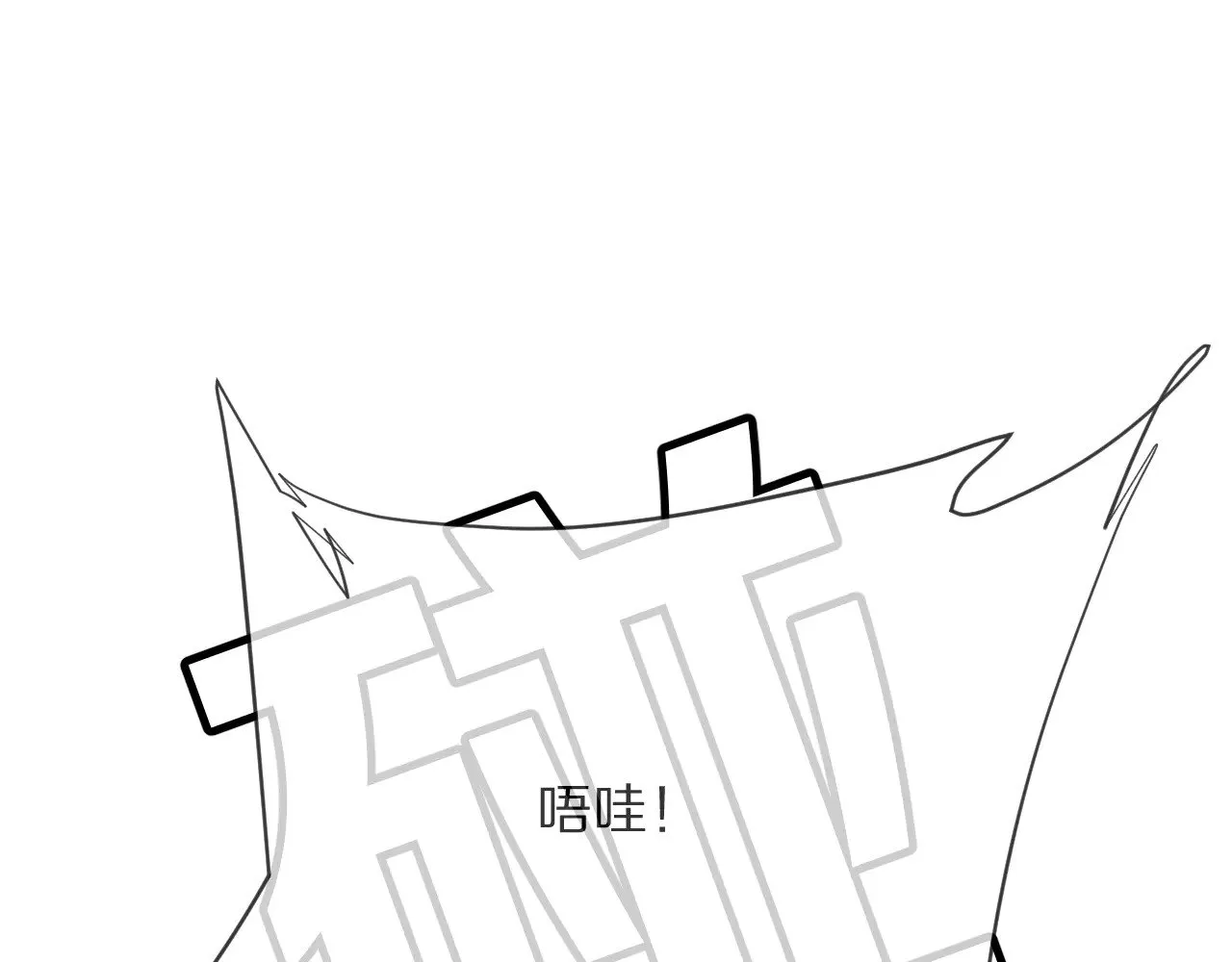 第453页