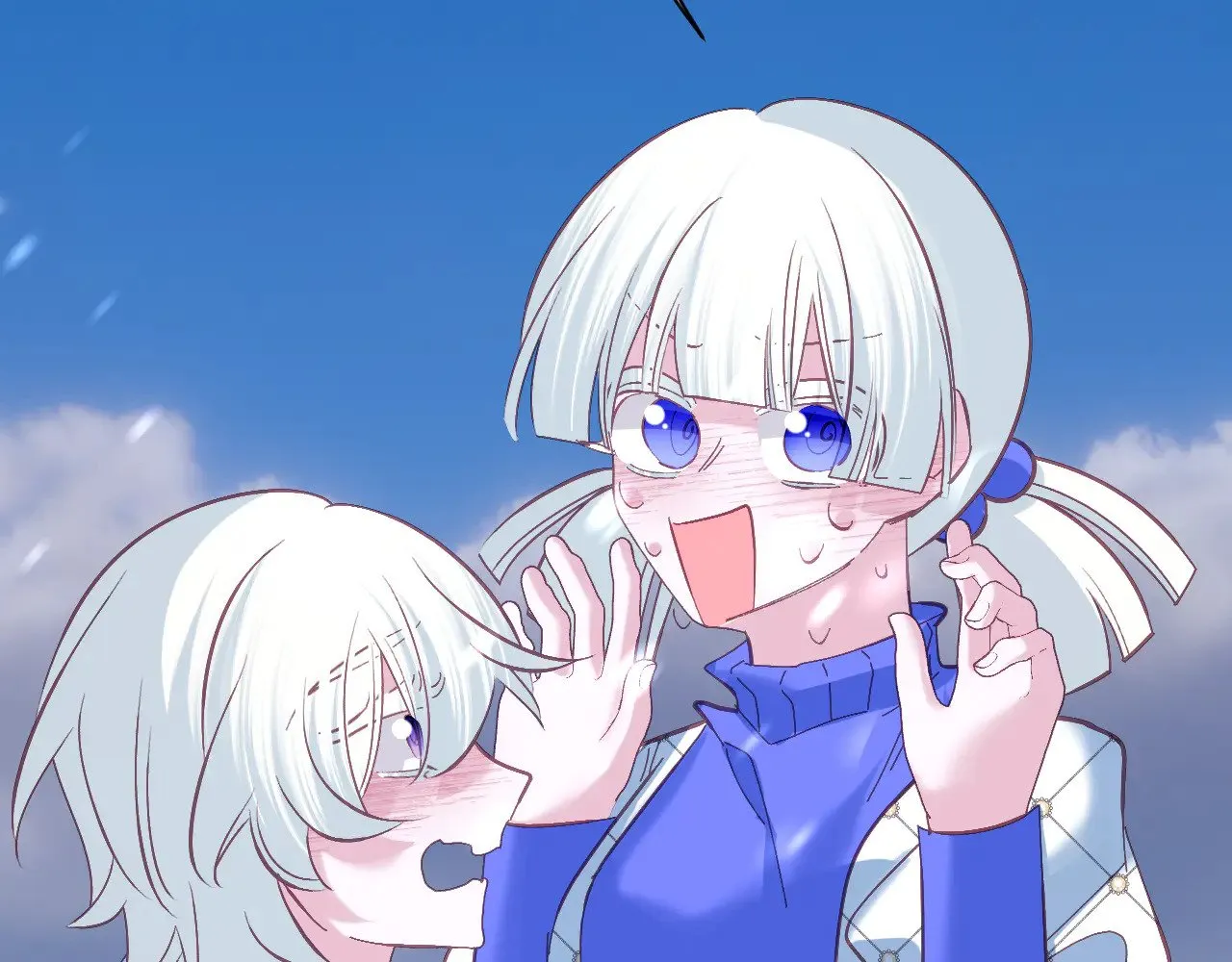 第483页