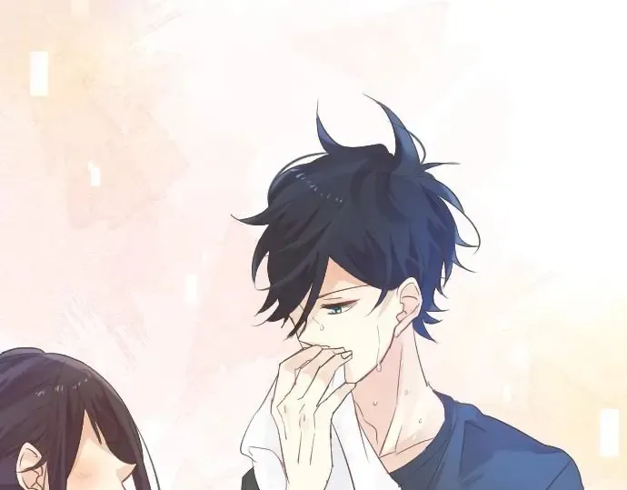 第231页