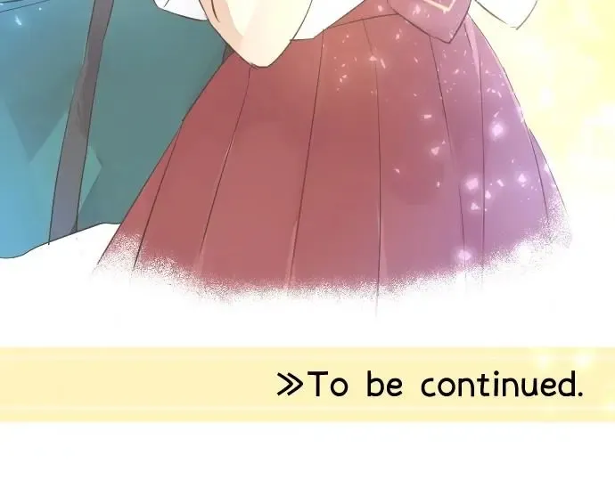 第249页