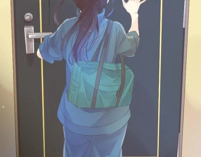 第246页