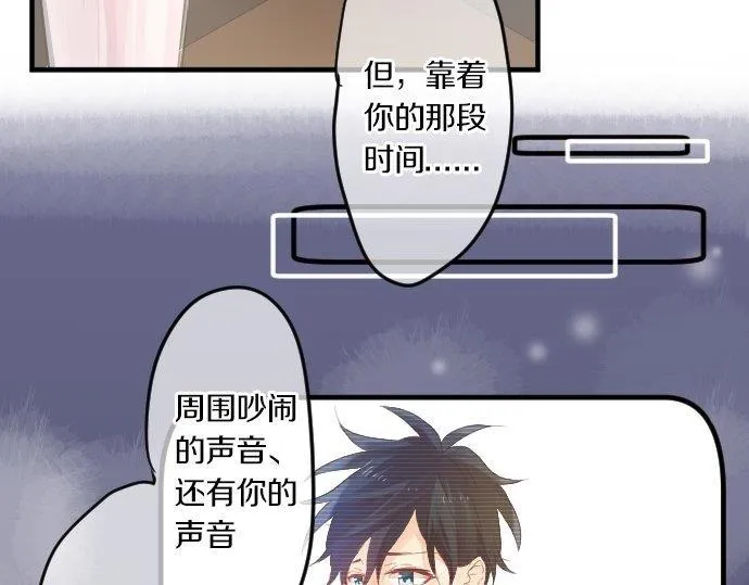 第294页