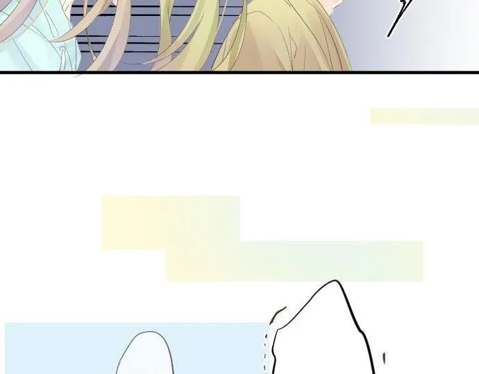 第324页