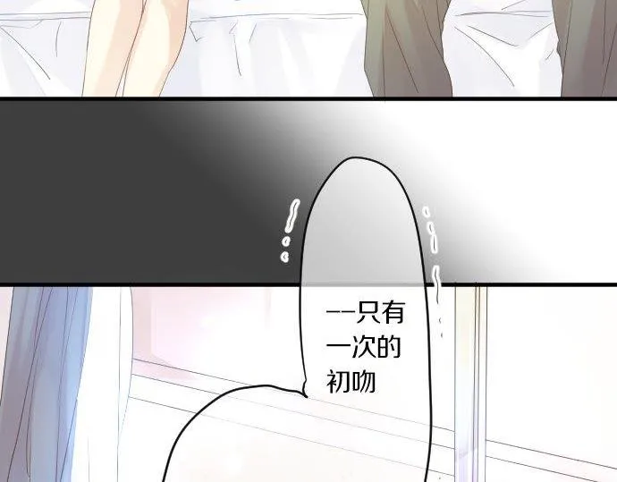 第369页