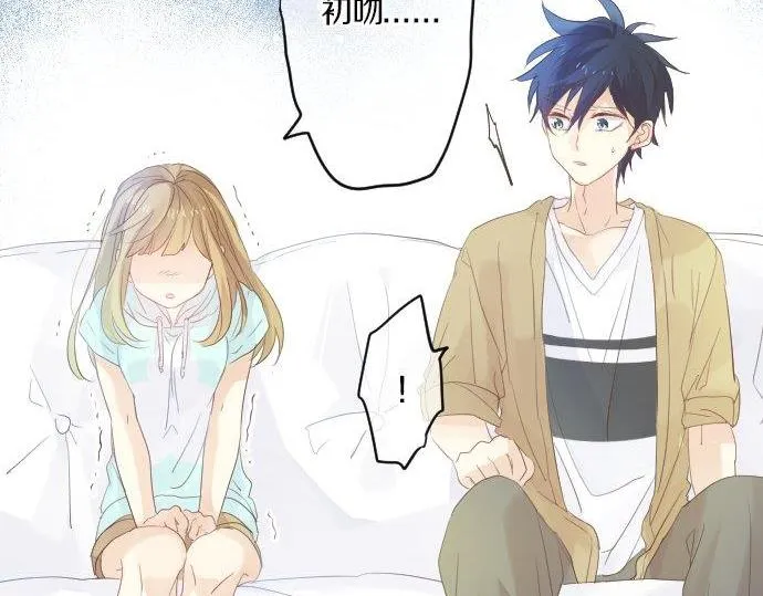 第366页