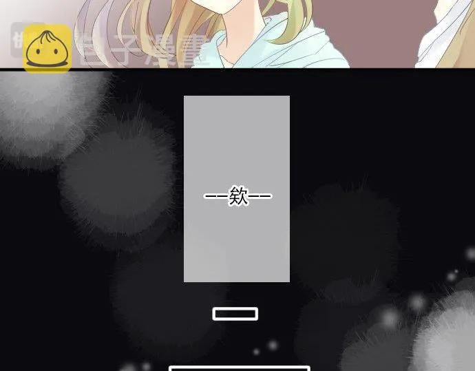 第309页