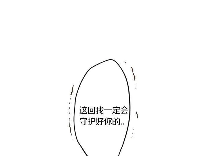 第339页