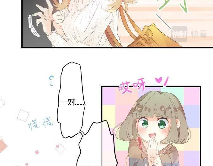 第294页