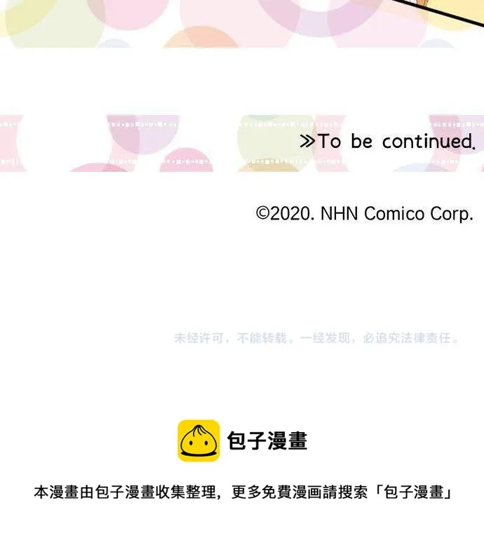 第312页