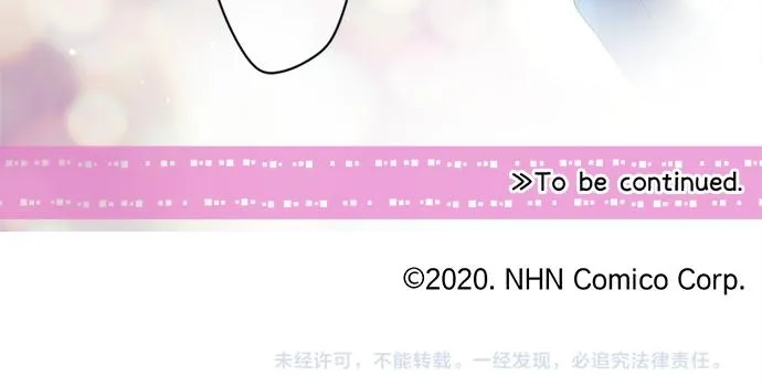 第228页