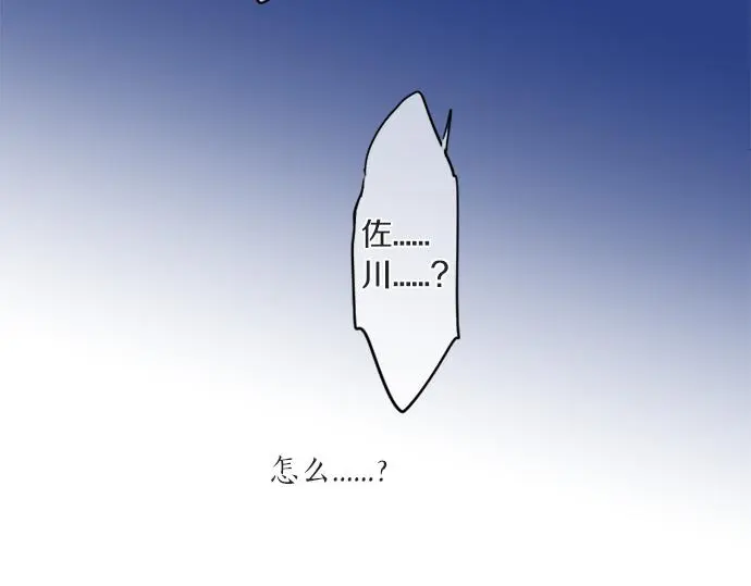 第204页