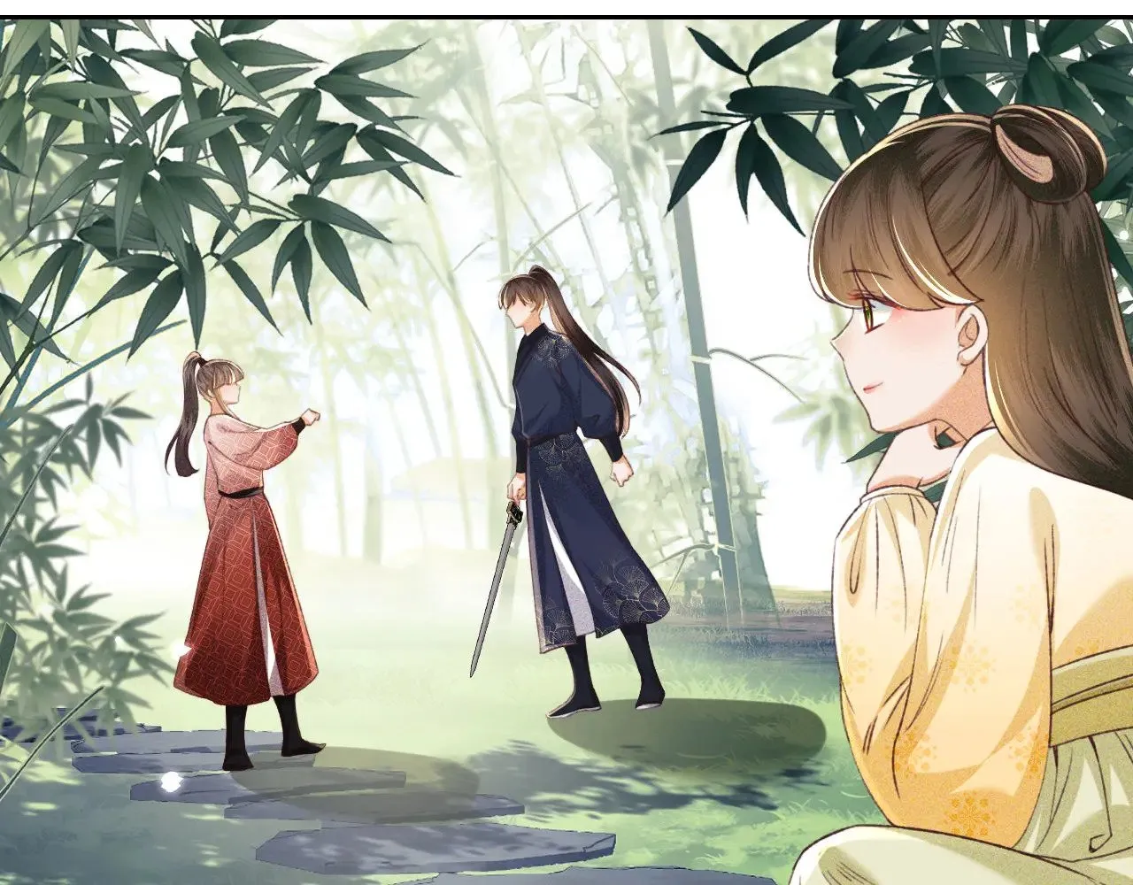 第90页