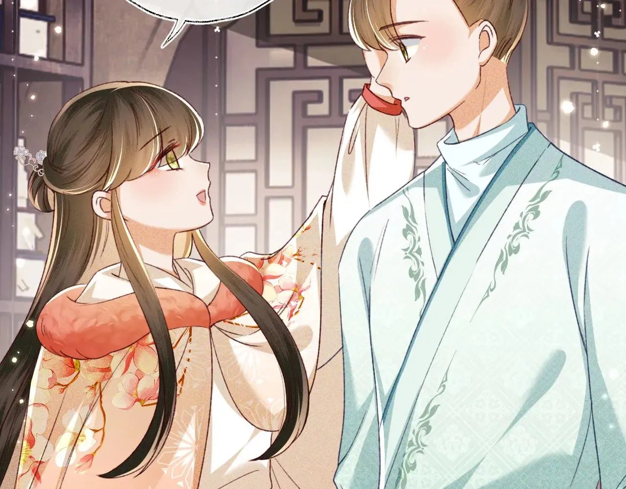第216页