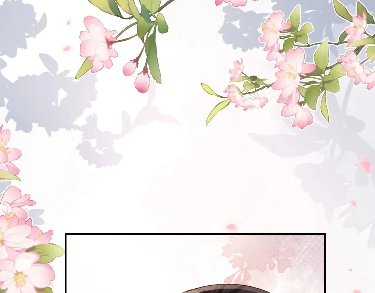 第228页
