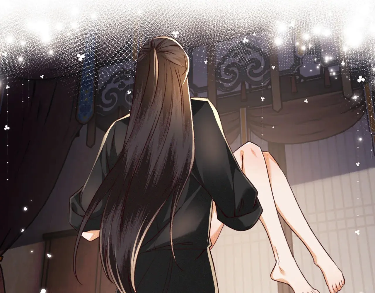 第219页