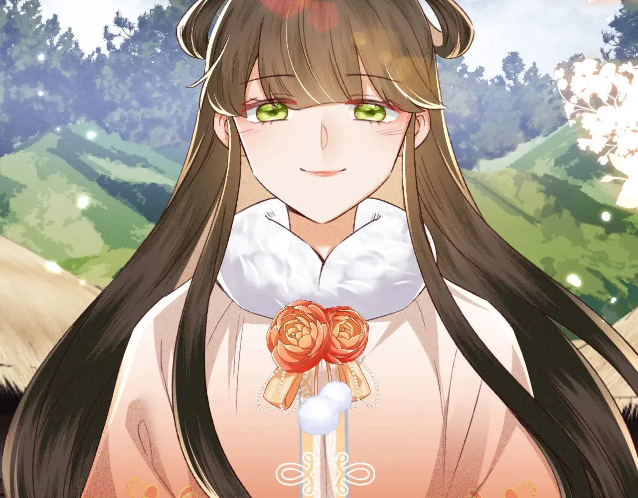 第201页