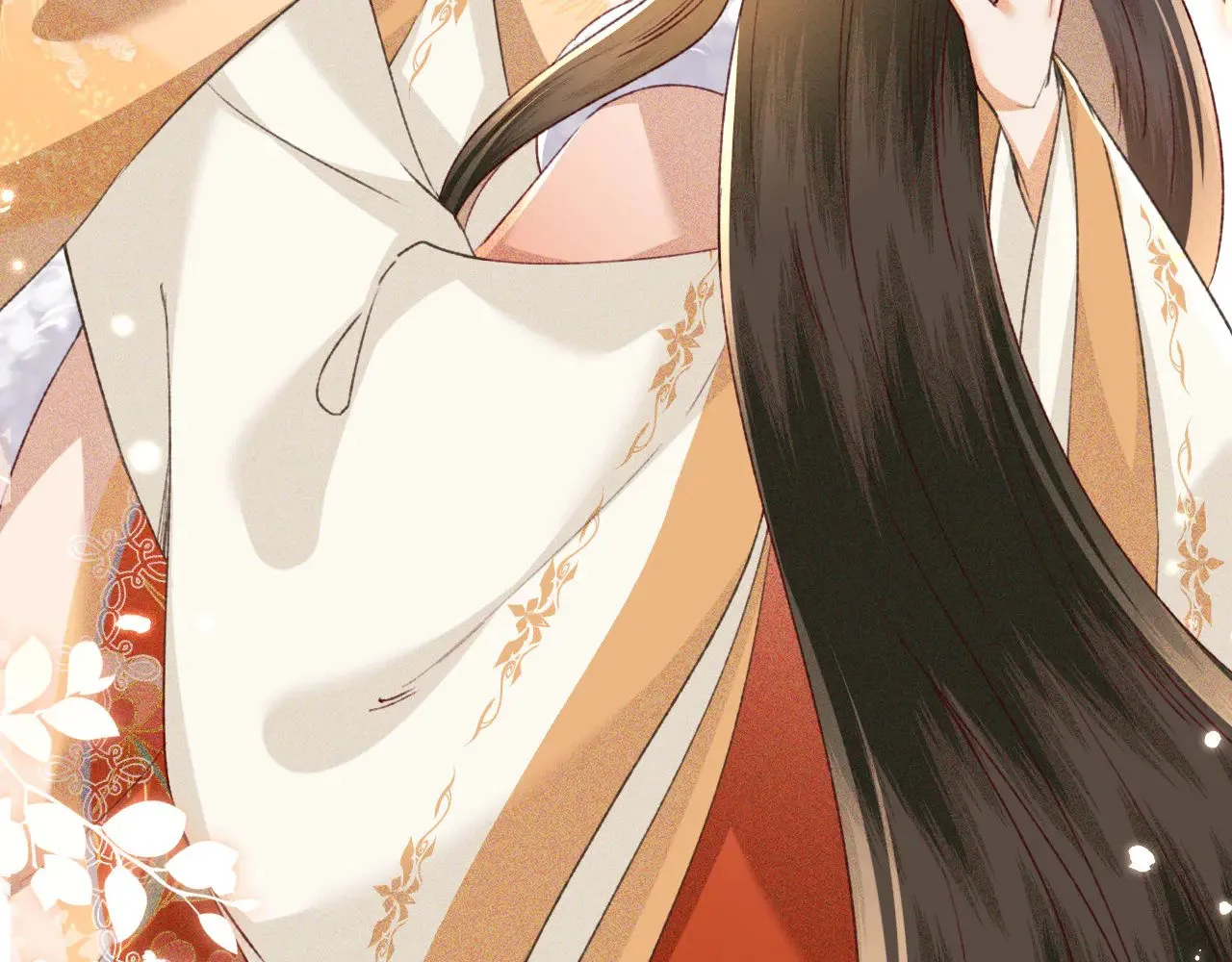 第246页