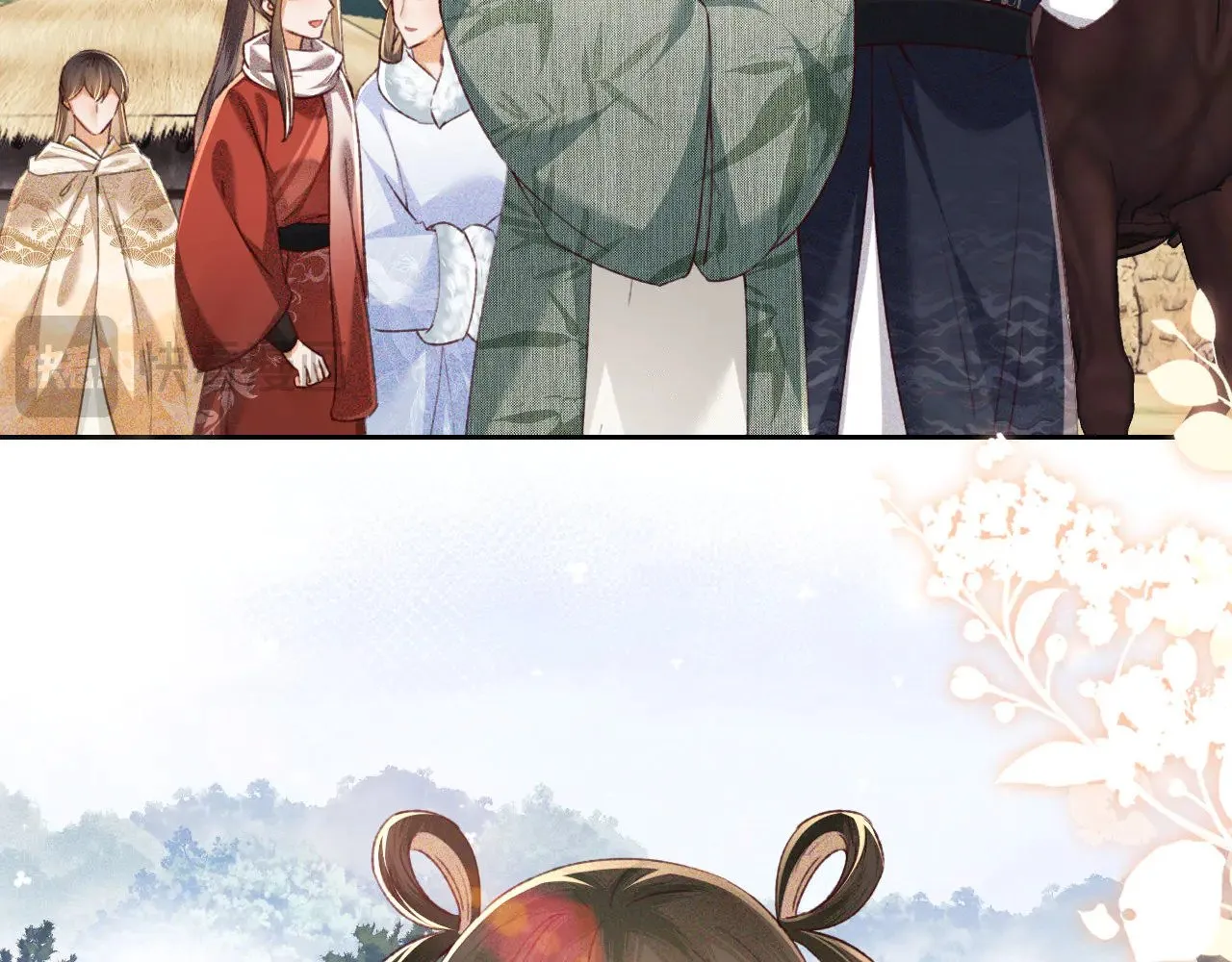 第198页