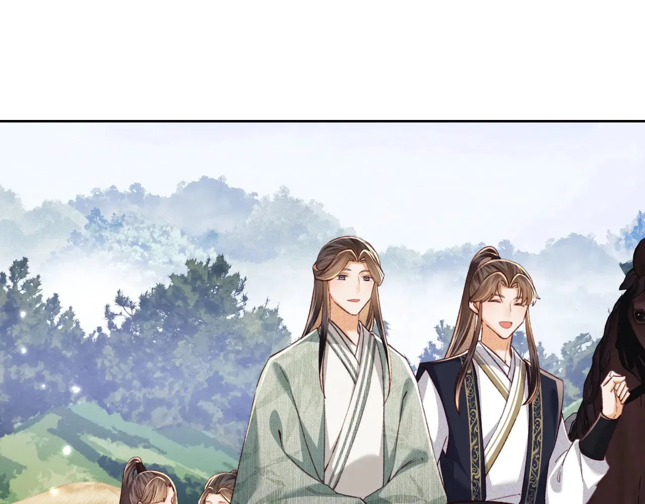 第195页