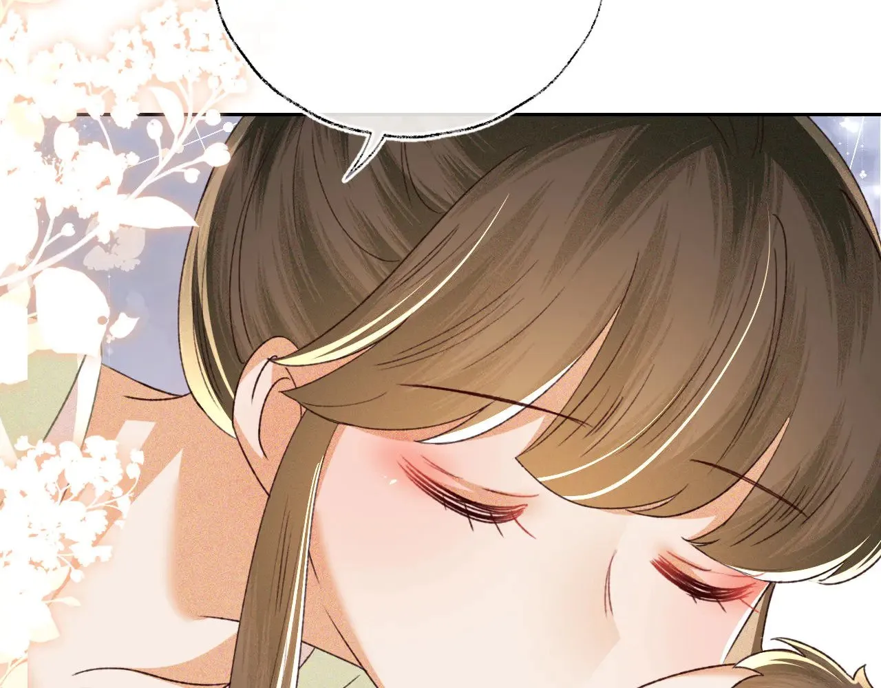 第231页