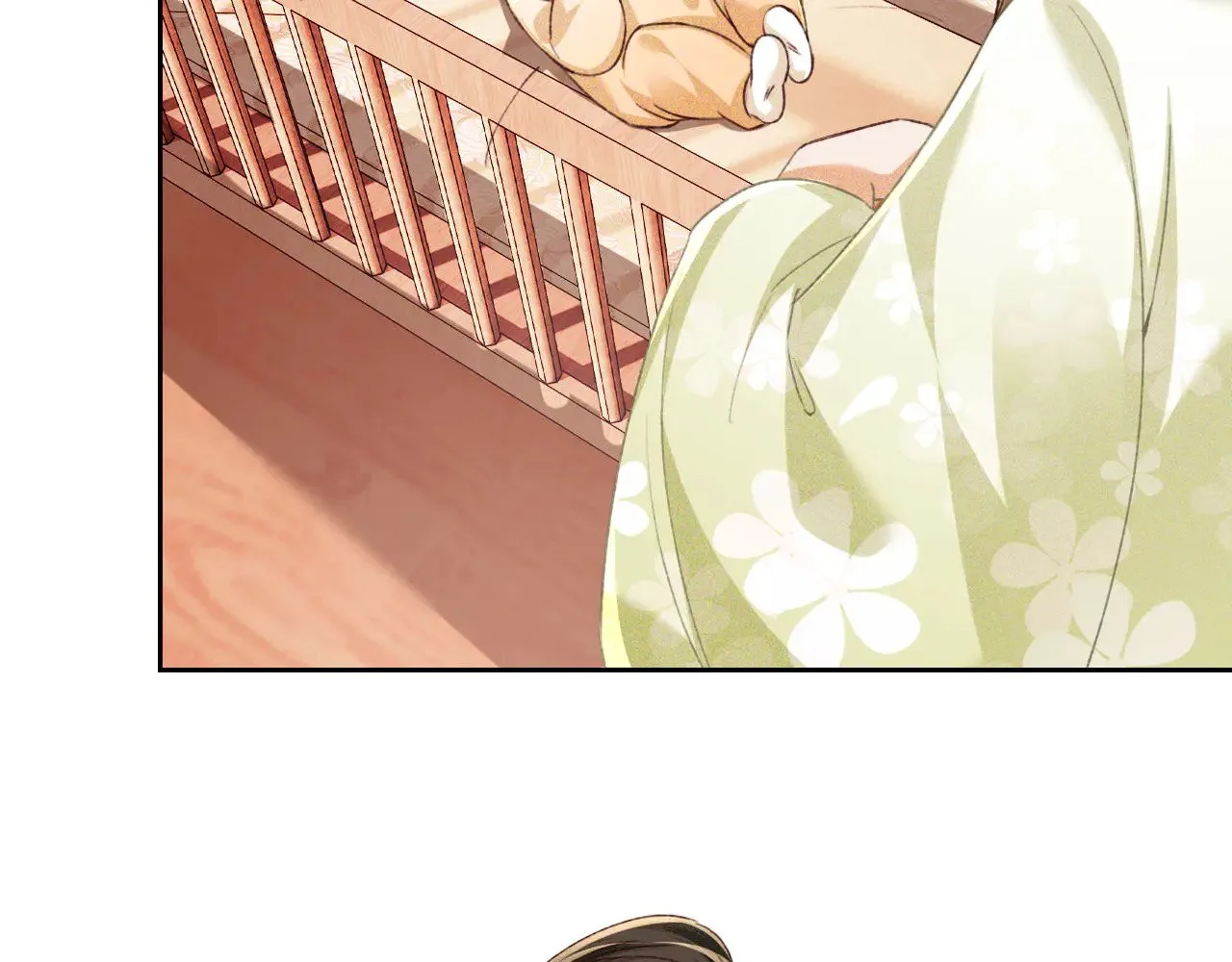 第222页