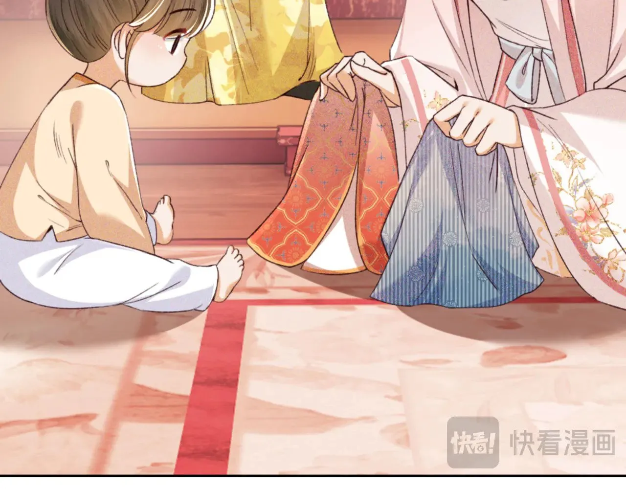 第126页
