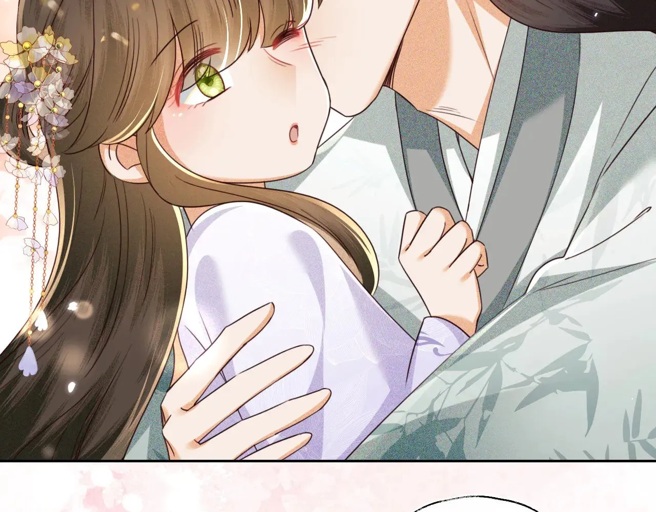 第201页