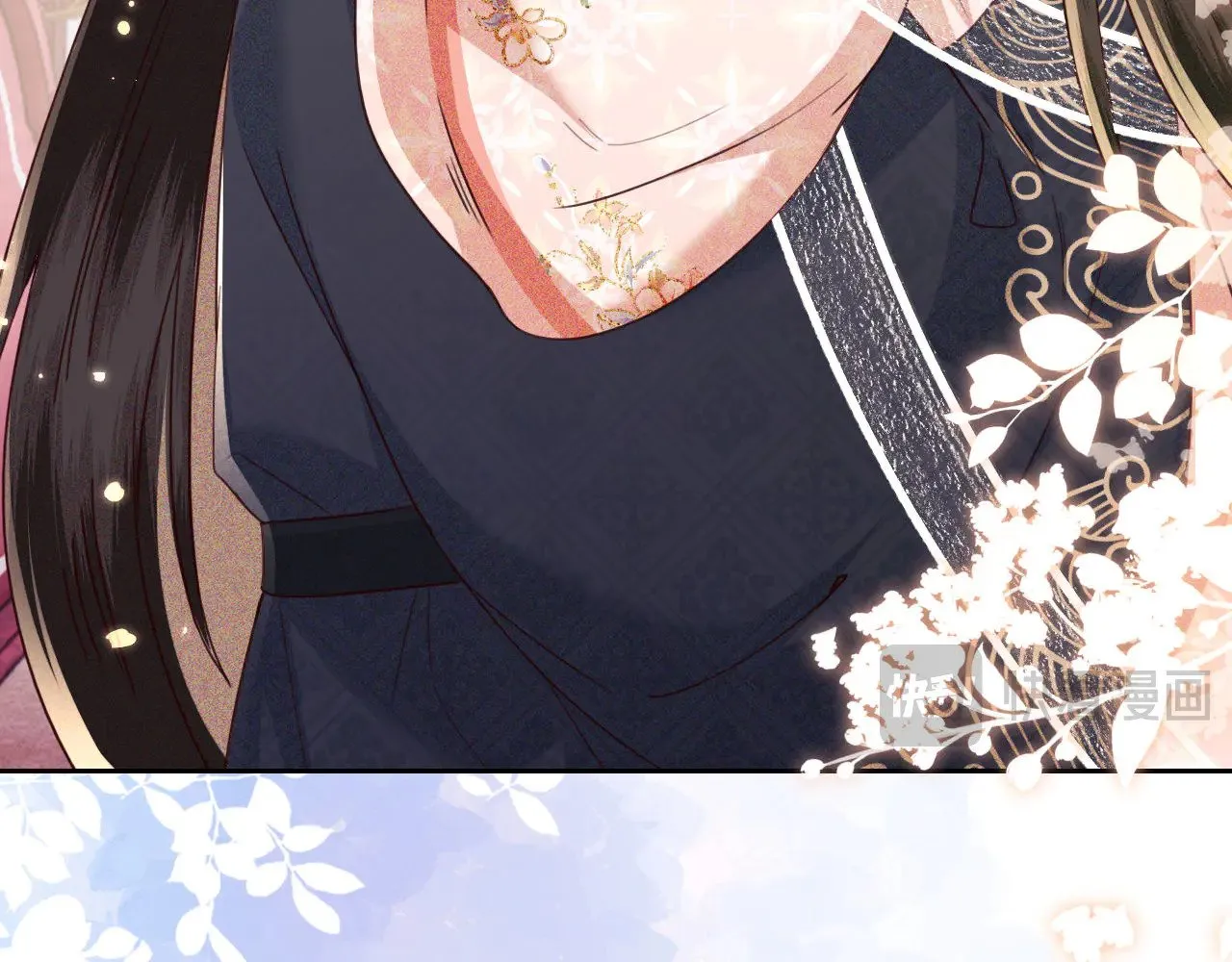 第117页