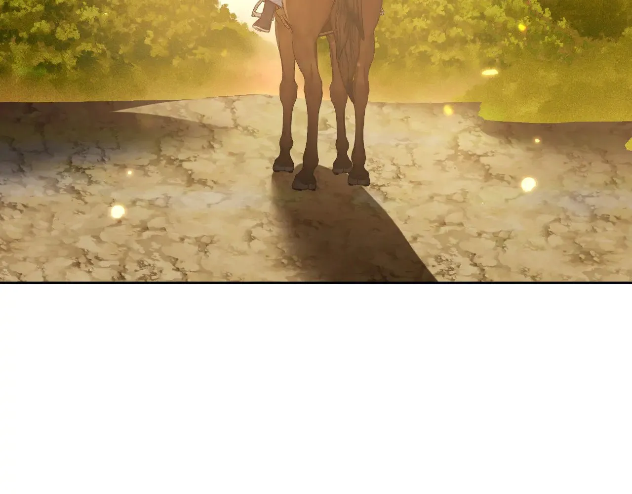 第228页