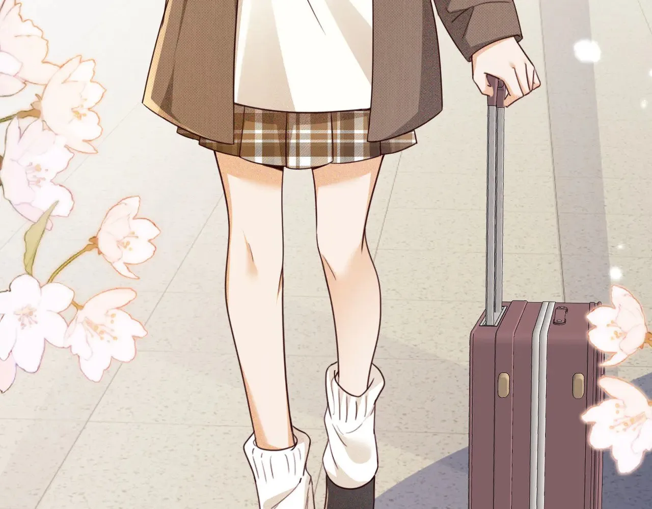 第162页