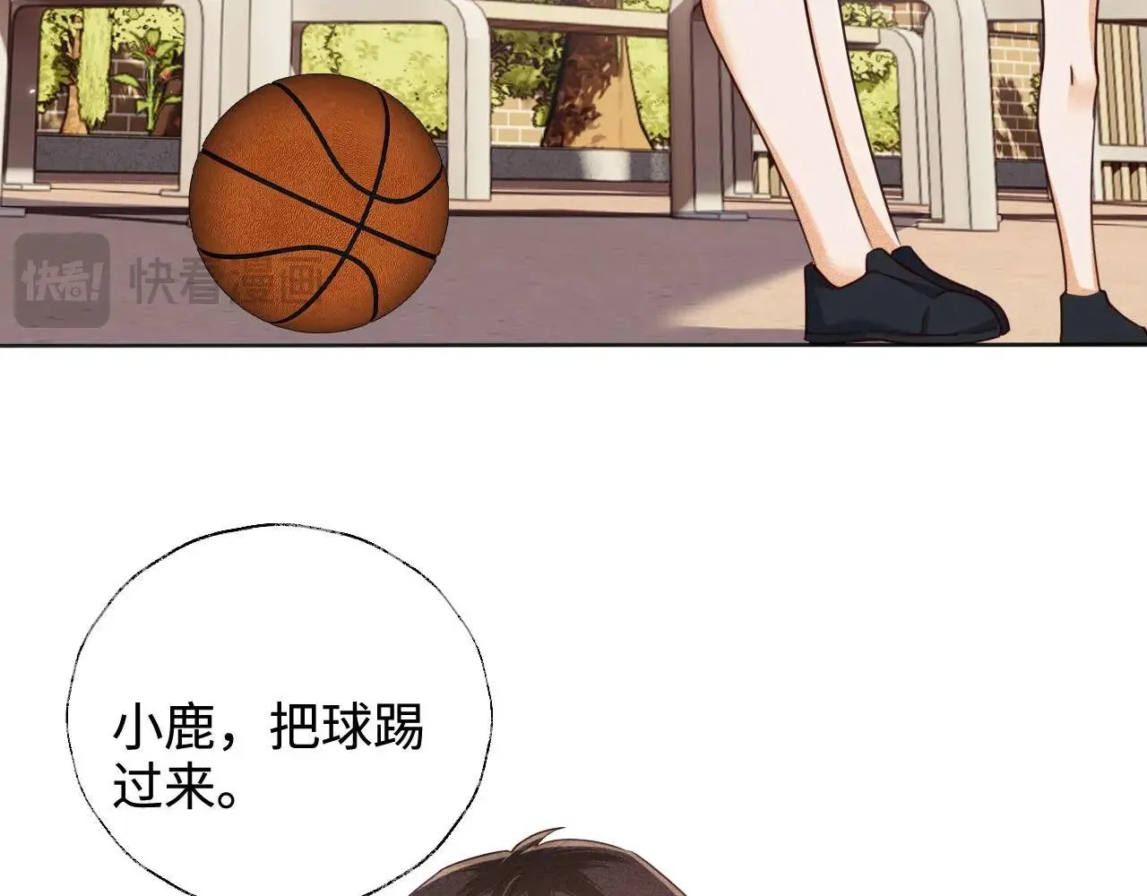 第156页