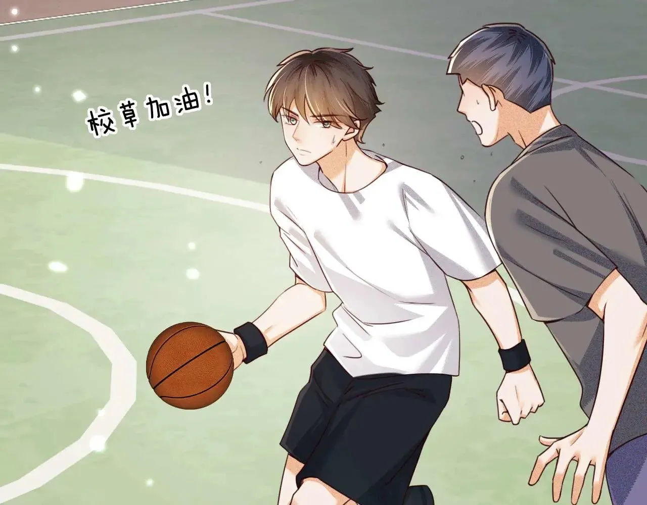第126页