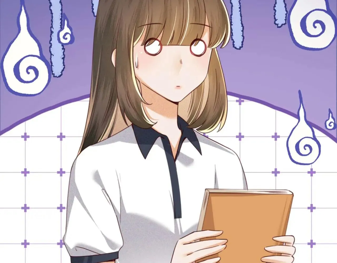 第126页