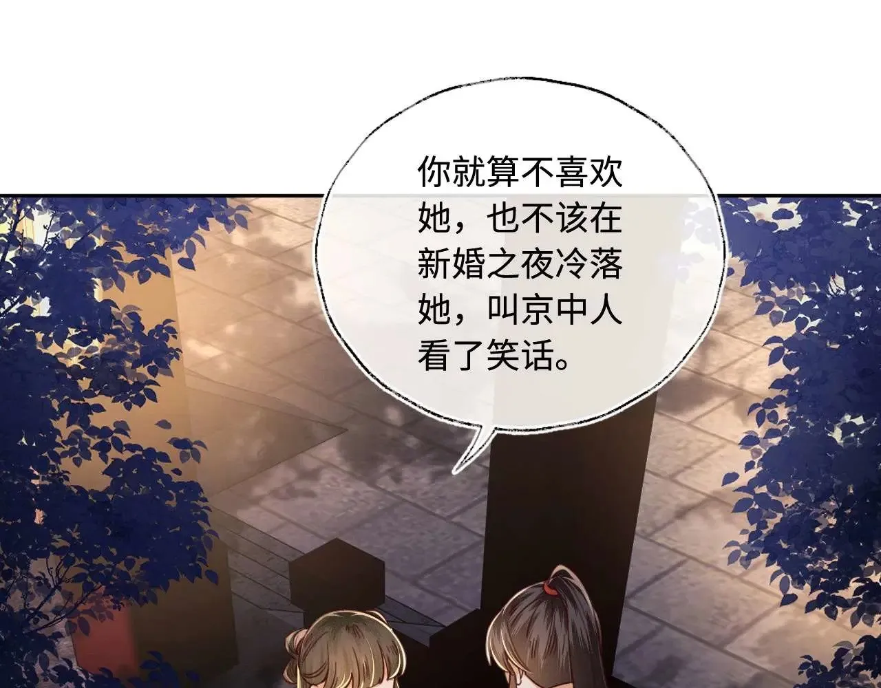 第198页