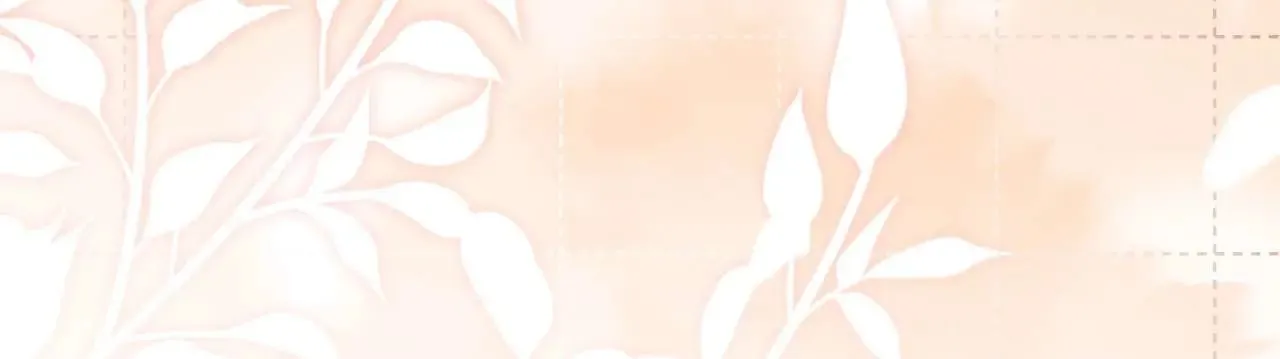第252页