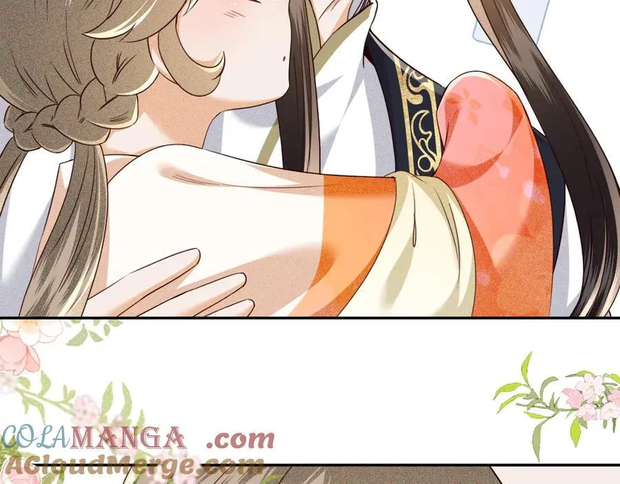 第180页
