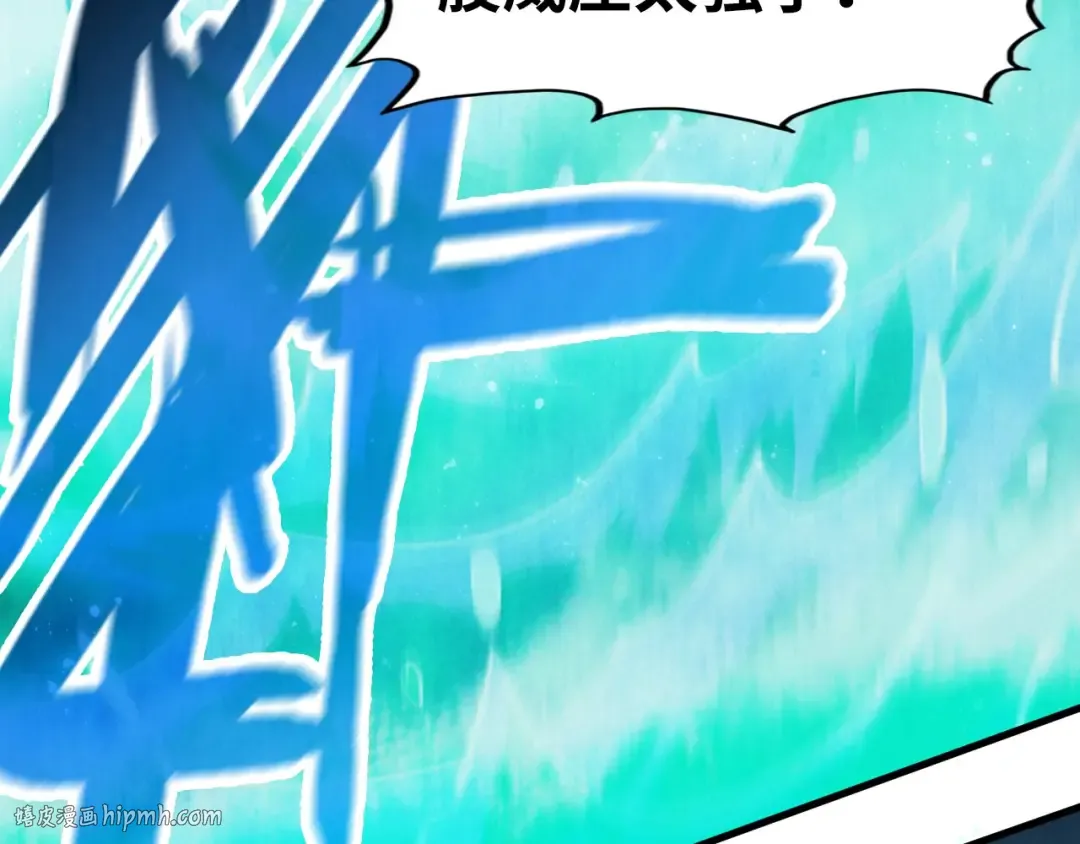 第309页