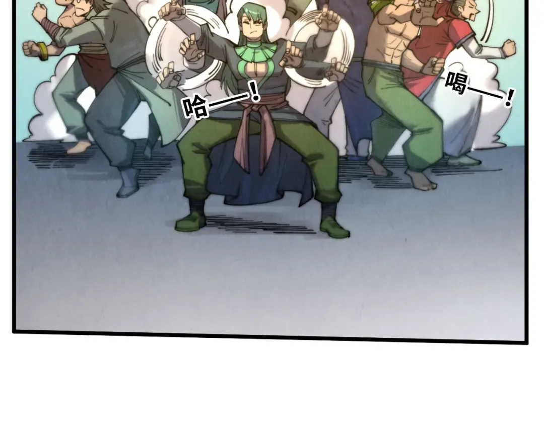第258页