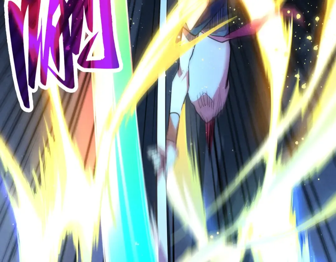 第459页