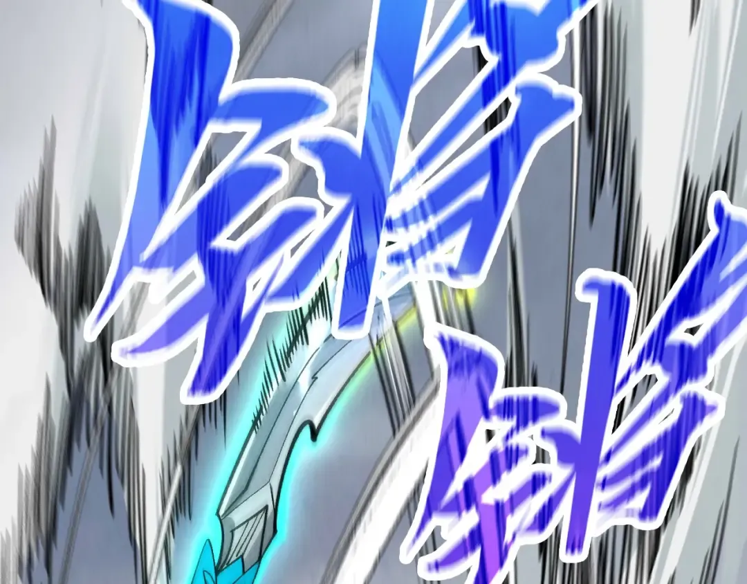 第321页