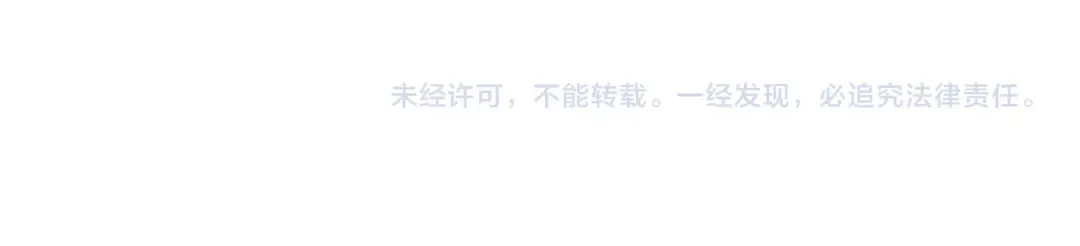第528页