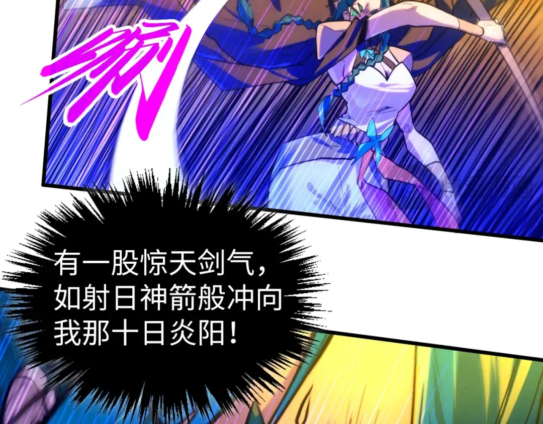 第339页