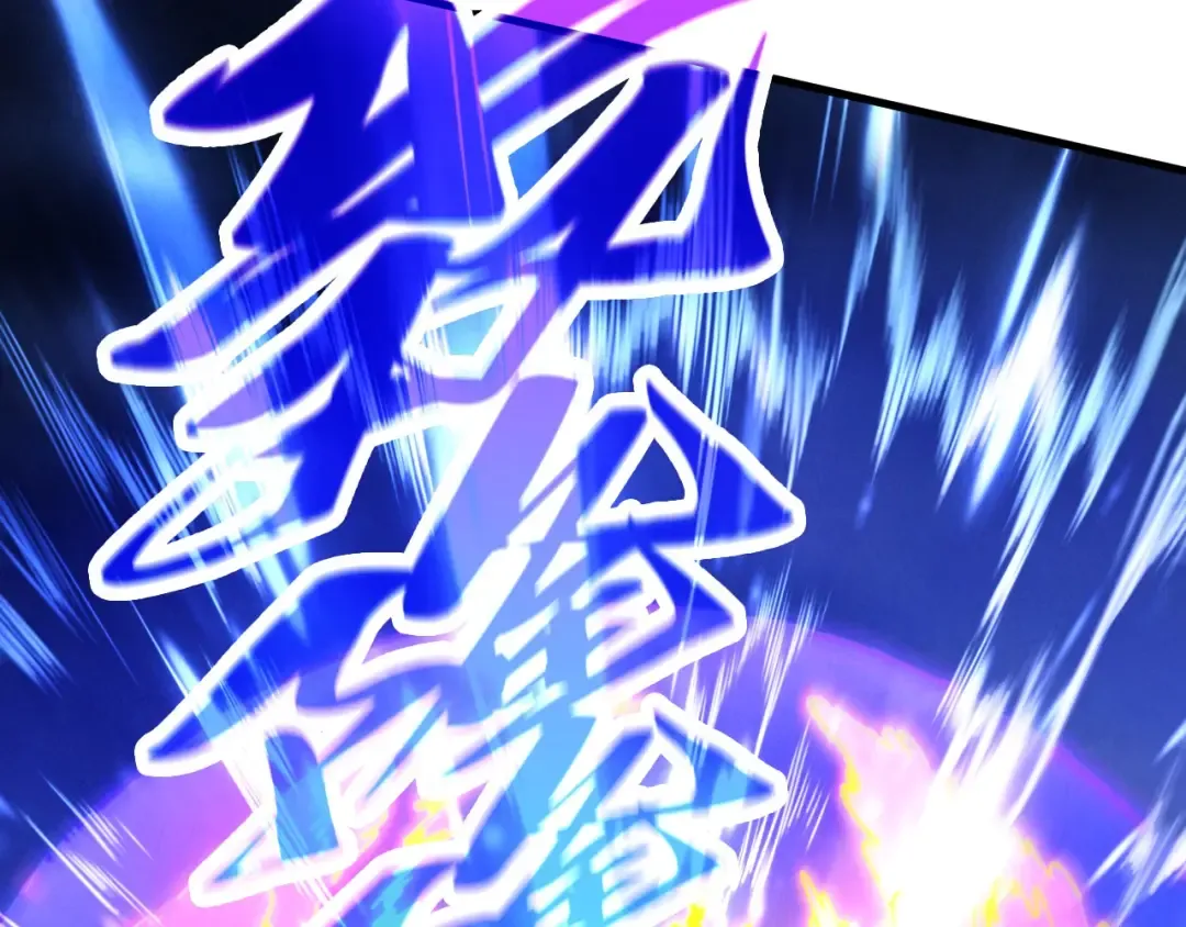 第345页