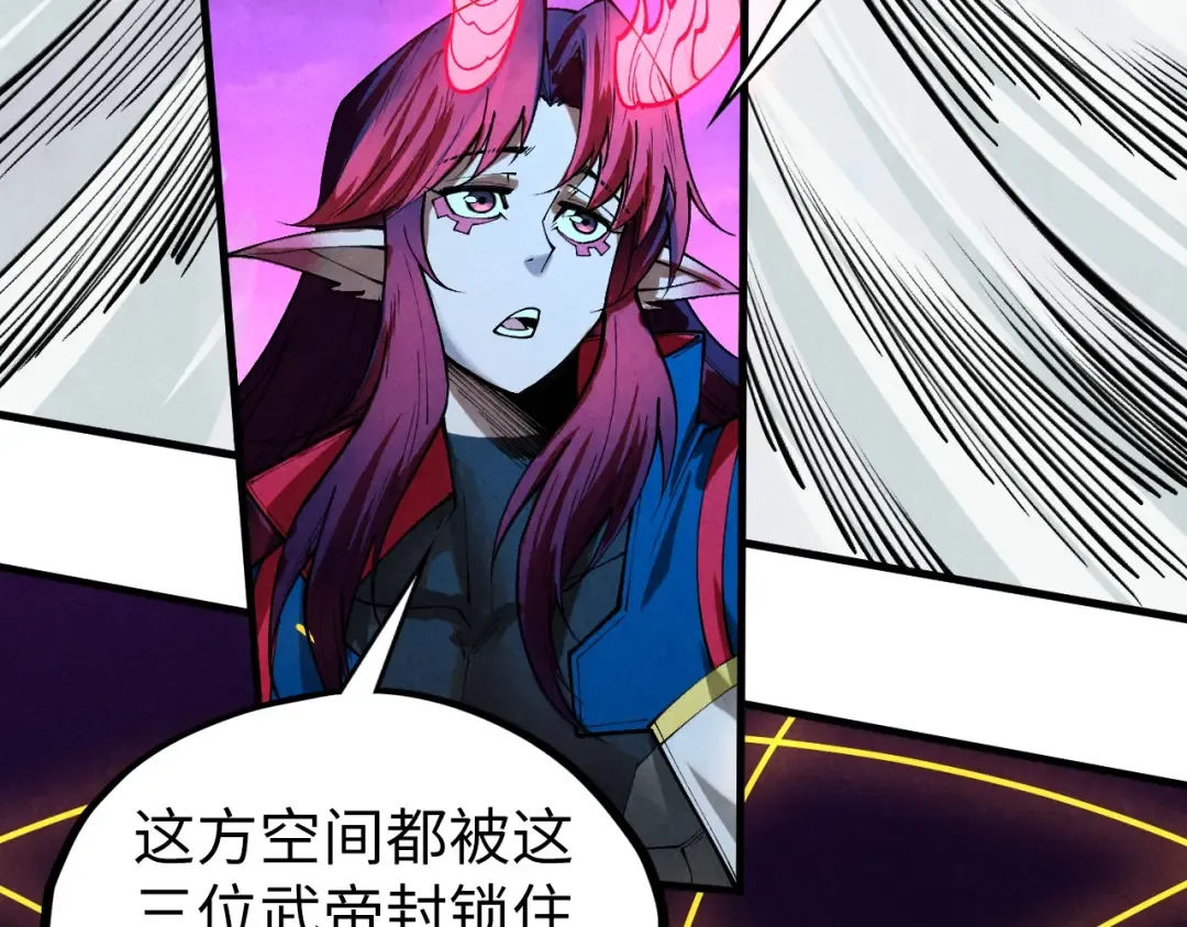 第447页